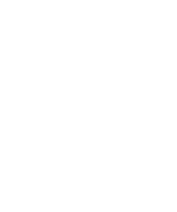 Villa Shelu - Coral Estate Curacao